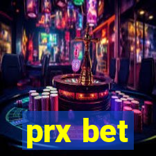 prx bet