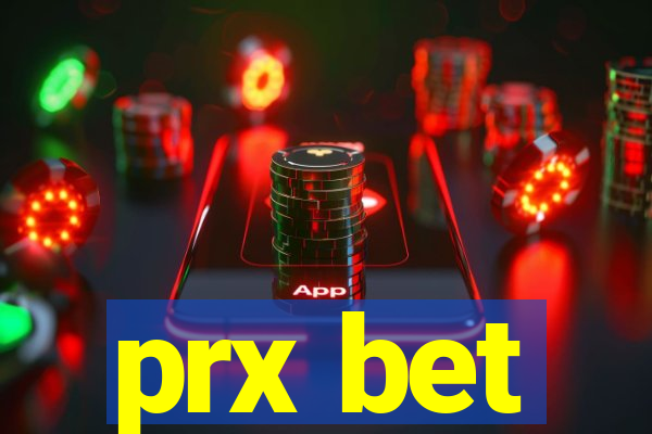 prx bet