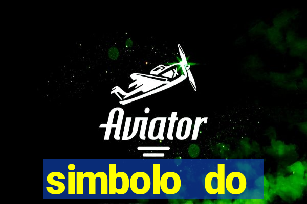 simbolo do corinthians para nick