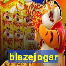 blazejogar