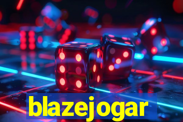 blazejogar