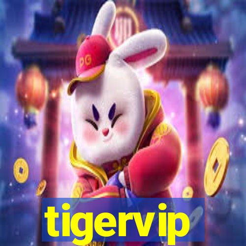 tigervip