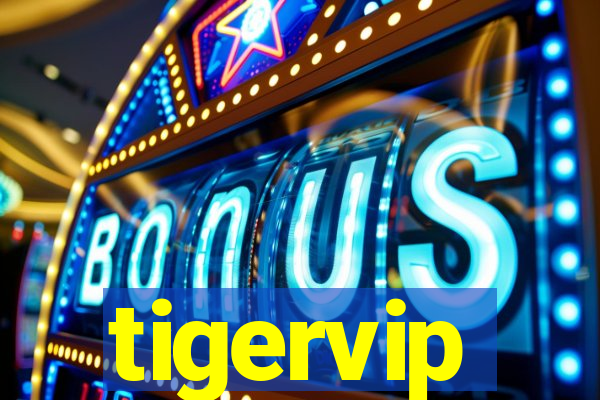 tigervip