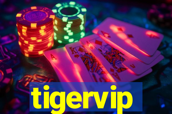 tigervip