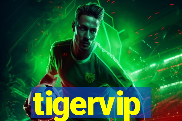 tigervip