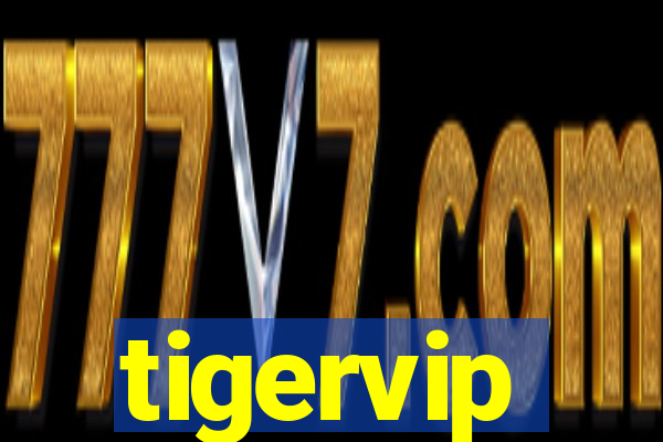 tigervip