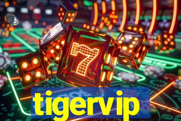 tigervip