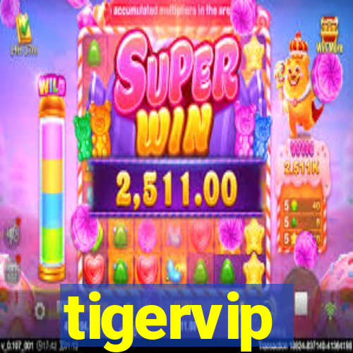 tigervip