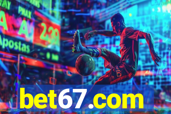 bet67.com