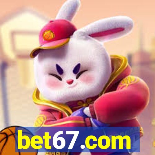 bet67.com