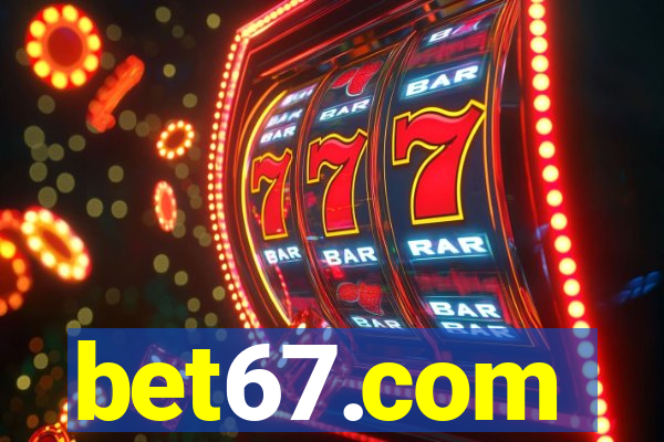 bet67.com