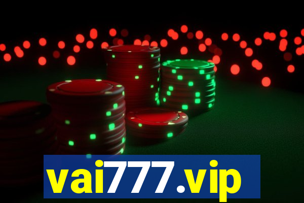 vai777.vip