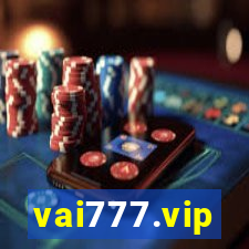 vai777.vip