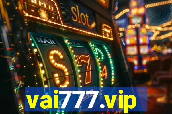 vai777.vip