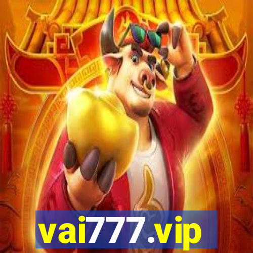 vai777.vip