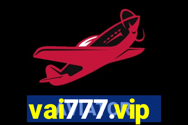 vai777.vip