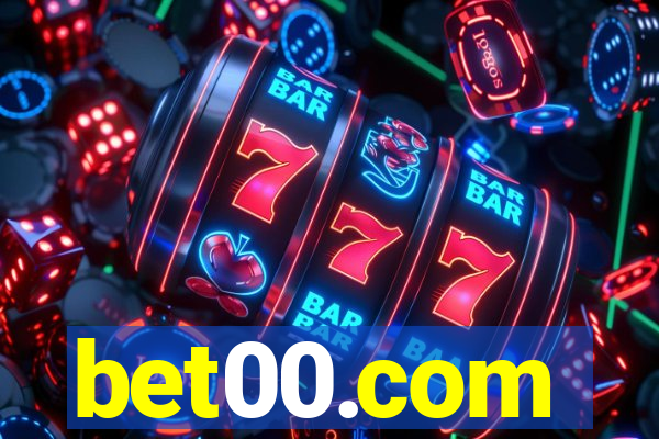 bet00.com