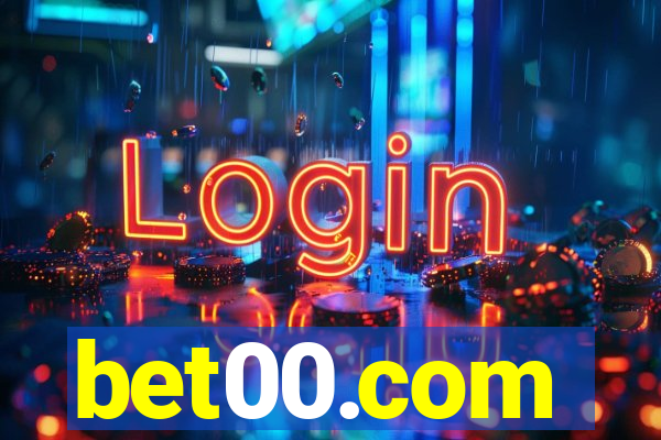 bet00.com