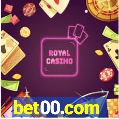 bet00.com