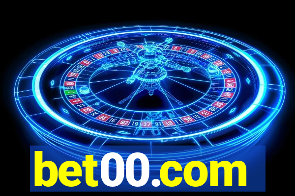 bet00.com