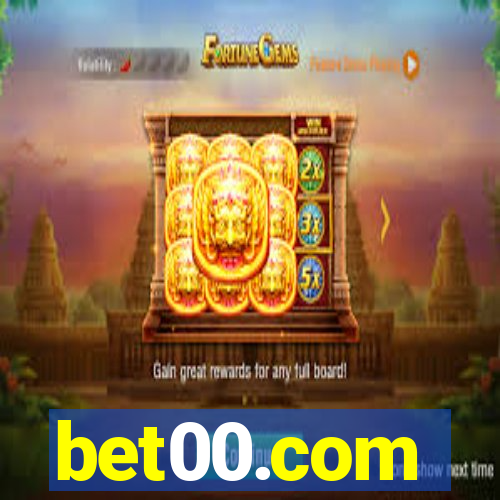 bet00.com