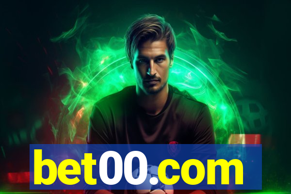 bet00.com