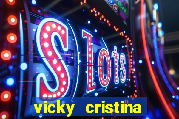 vicky cristina barcelona torrent