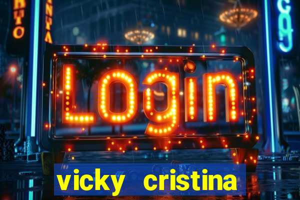 vicky cristina barcelona torrent