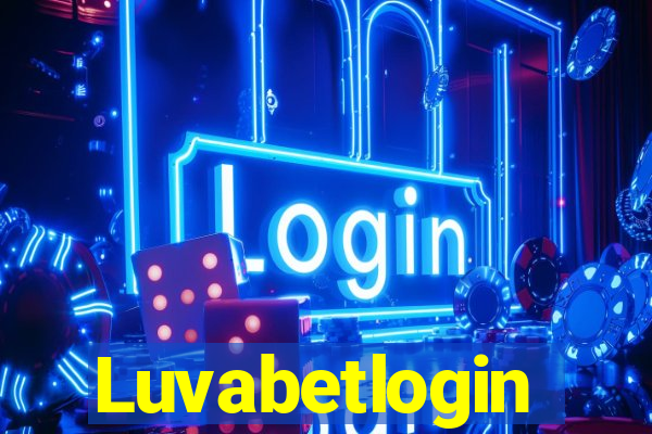 Luvabetlogin