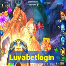 Luvabetlogin