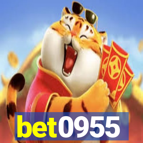 bet0955