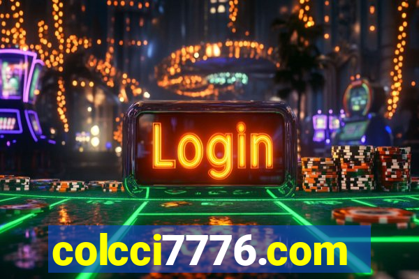 colcci7776.com