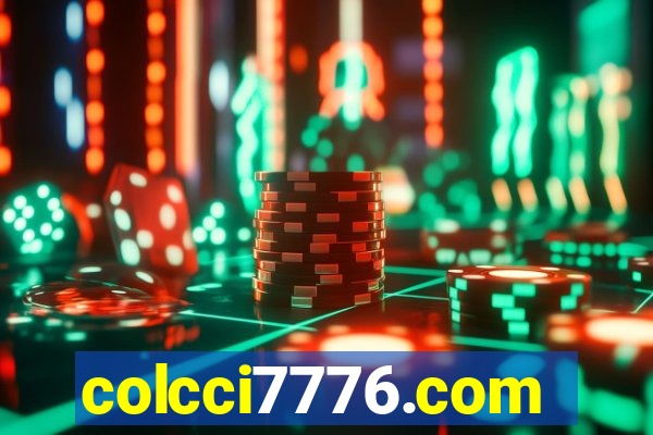 colcci7776.com