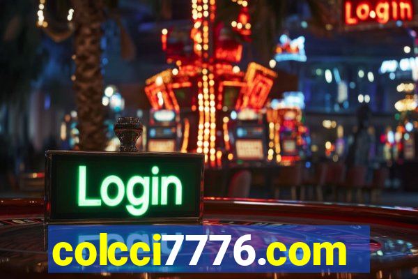 colcci7776.com