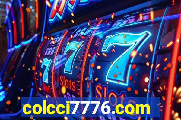 colcci7776.com