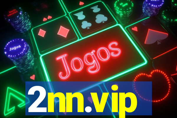 2nn.vip