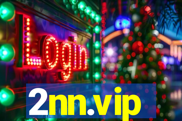 2nn.vip