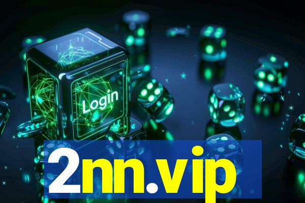 2nn.vip