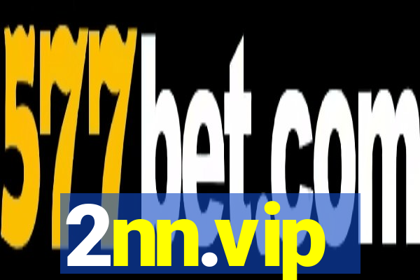 2nn.vip