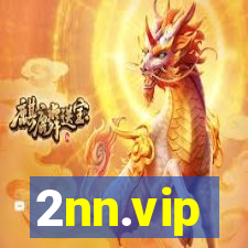 2nn.vip