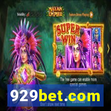 929bet.com