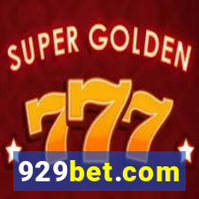 929bet.com