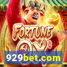 929bet.com