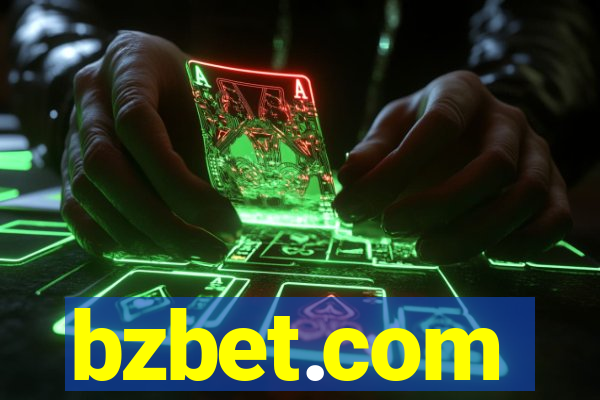 bzbet.com