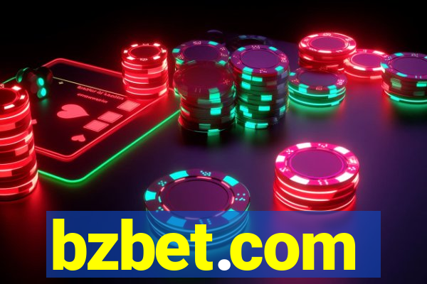 bzbet.com