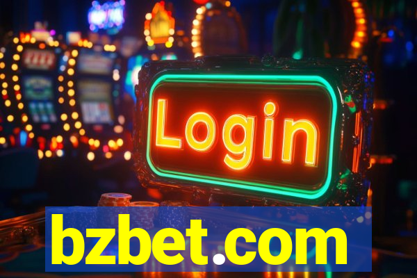 bzbet.com