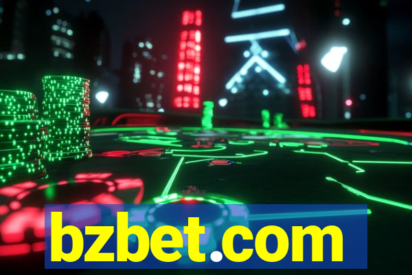 bzbet.com