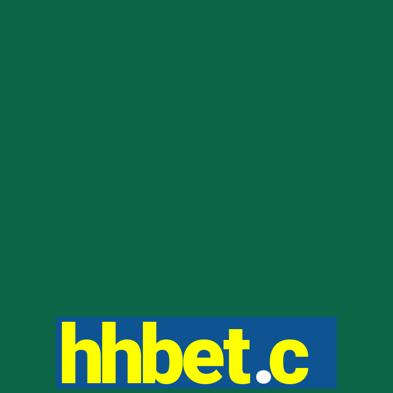 hhbet.c