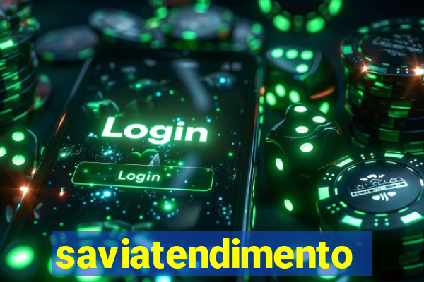 saviatendimento.com.br