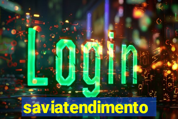 saviatendimento.com.br